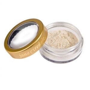 Jane Iredale 24-Karat Gold Dust